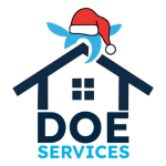doe-services-icon