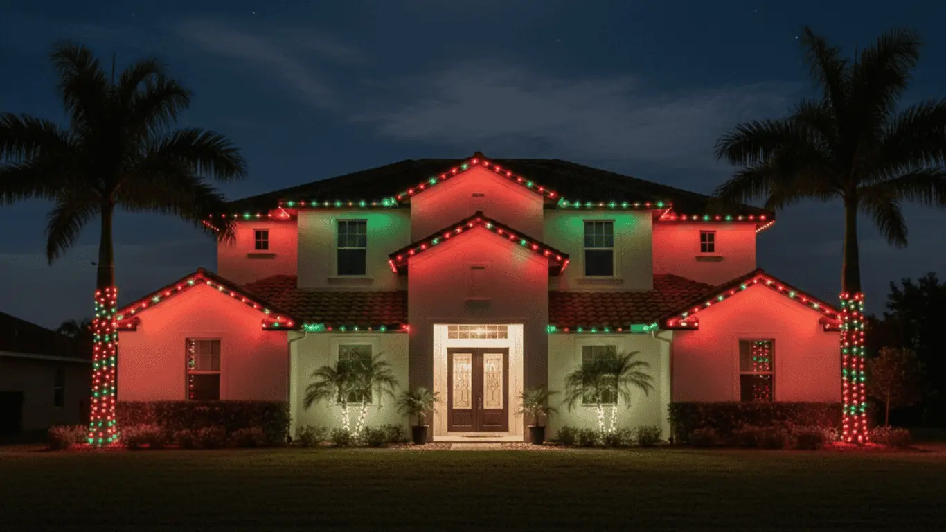 Doe Services Website Images (10) Doe Services Website Images (10)